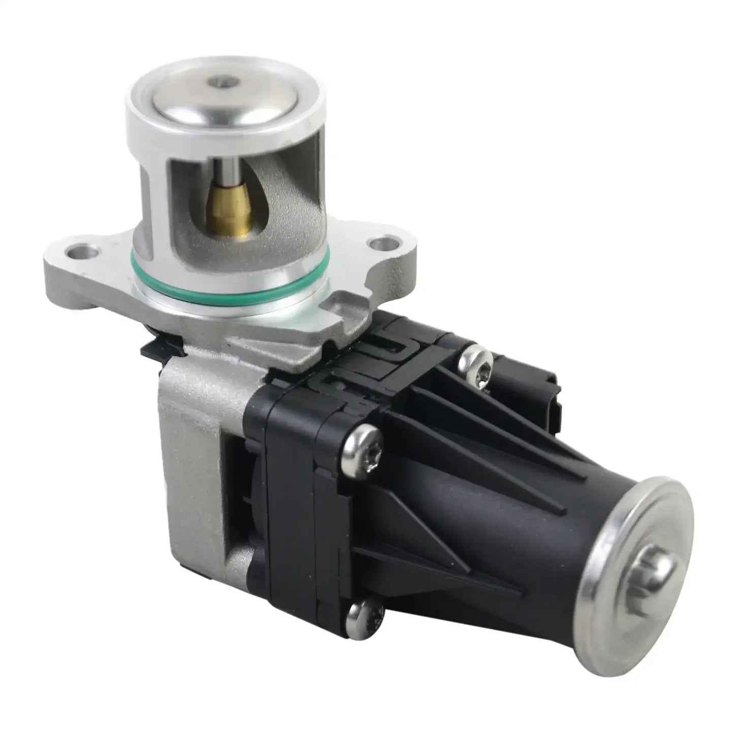 AP03 New 1618.LN EGR Valve For Citroen Berlingo C3 C4 C5 For Ford B-Max C-Max Fiesta Focus For Peugeot For Volvo C30 S40 S60 V50