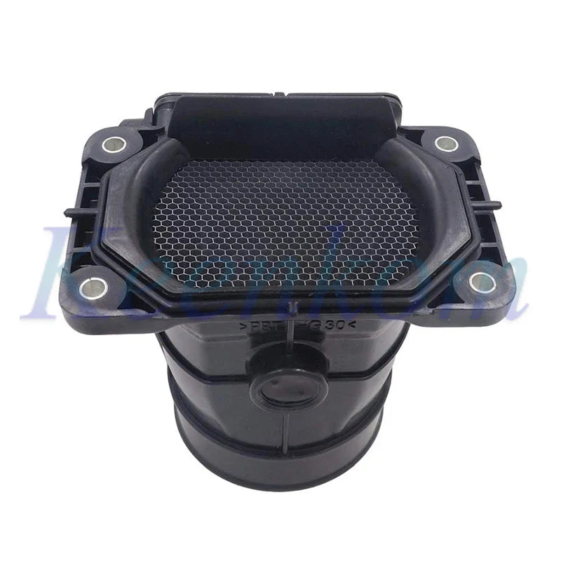 MD336482 E5T08071 MD336501 MAF Air Flow Meter Sensor for Mitsubishi Montero Challenger Galant 1999 2001 2002 2003 2004 2005 2006