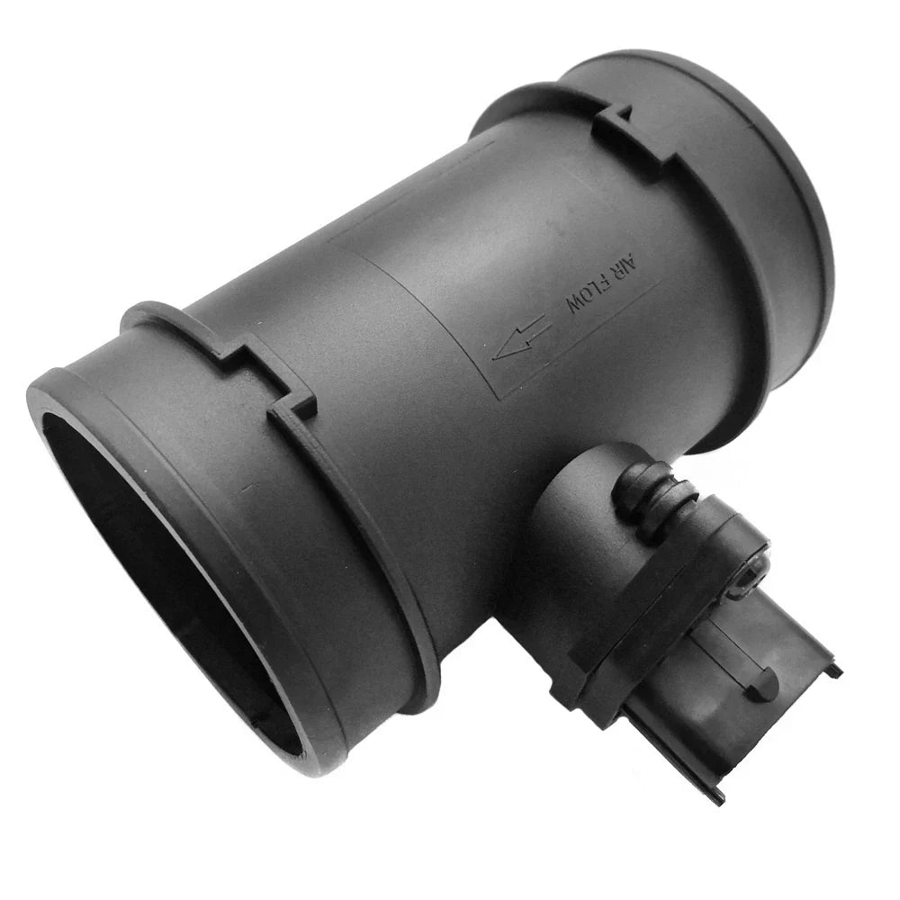 Car Mass Air Flow Sensor Meter MAF for Alfa Romeo GTV Lancia Bosch 2.5-3.0L 97-06 0280217531 46444287 60815616