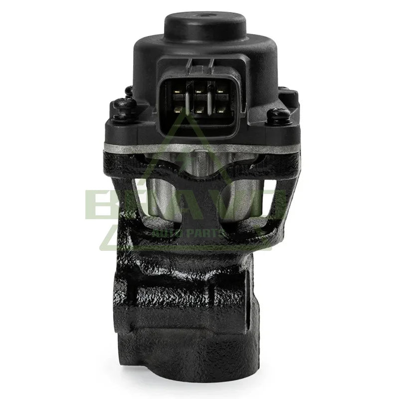 1811177E00 18111-77E01 EGR Valve EGV922 18111-77E02 Fits For Vitara Suzuki Grand Chevrolet Esteem XL7 Sidekick Tracker