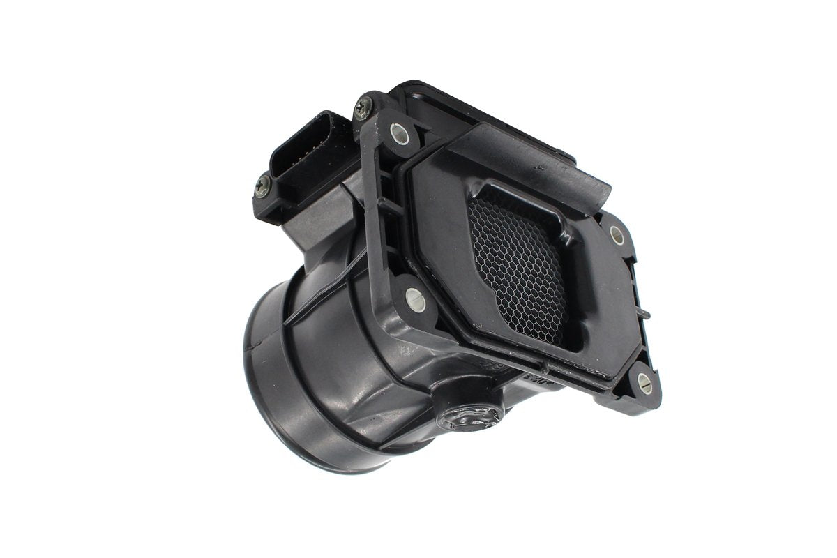 Maf mass air flow sensor for mitsubishi lancer cg ch cs6a 2002 - 2007 4g94 2.0