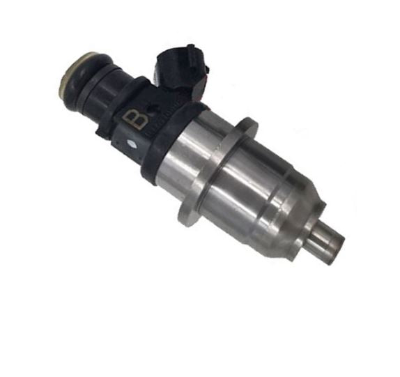 1 x Fuel Injector for Mitsubishi Galant EA1 4G93 96-06