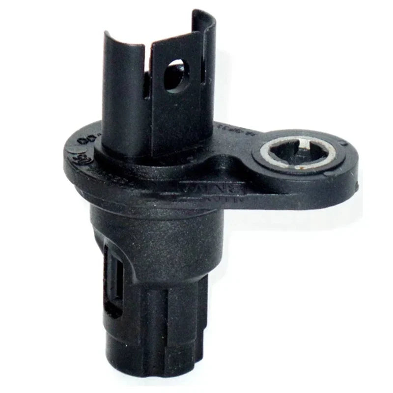 13627633958 Car Parts High Quality Camshaft Sensor For BMW 128I 135I 228I 320I 323I