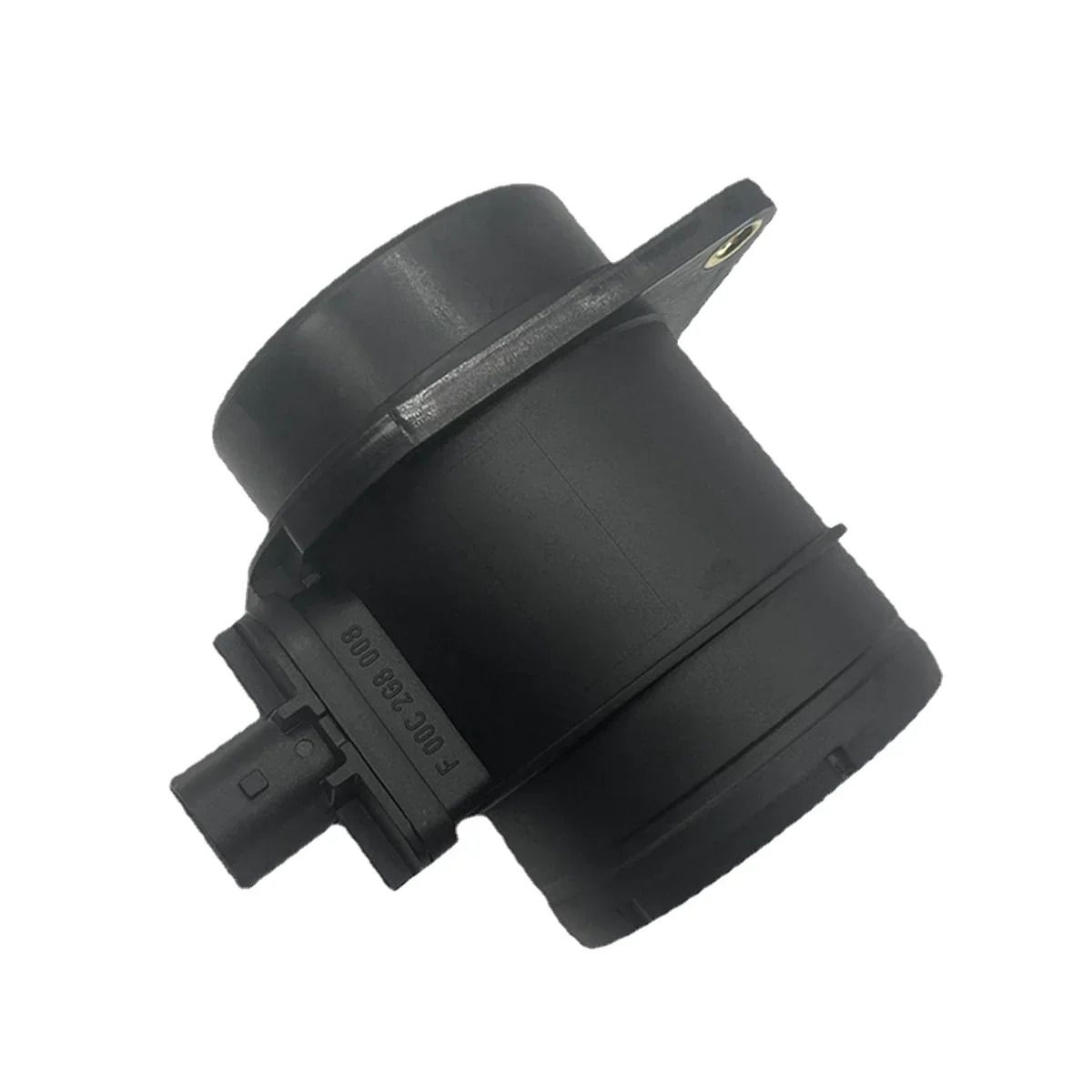 0280218225 Air Flow Sensor Automotive 2170-1130010 2170-1130010-00