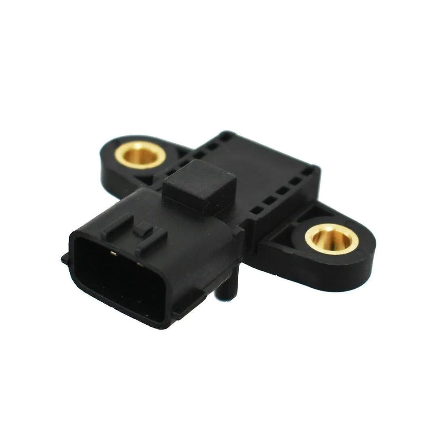 Turbo MAP Sensor for Nissan Navara D40 Pathfinder R51 2.5L YD25DDTi