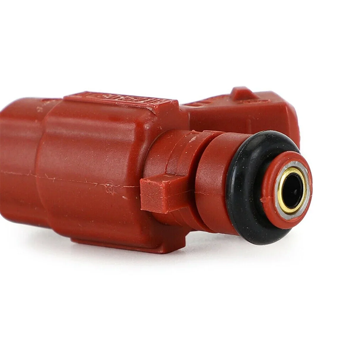 8Pcs Fuel Injector 0280157111 Fit for Golf Voyage 1.0L 8V 2007-2014 Auto Parts Injector Nozzle
