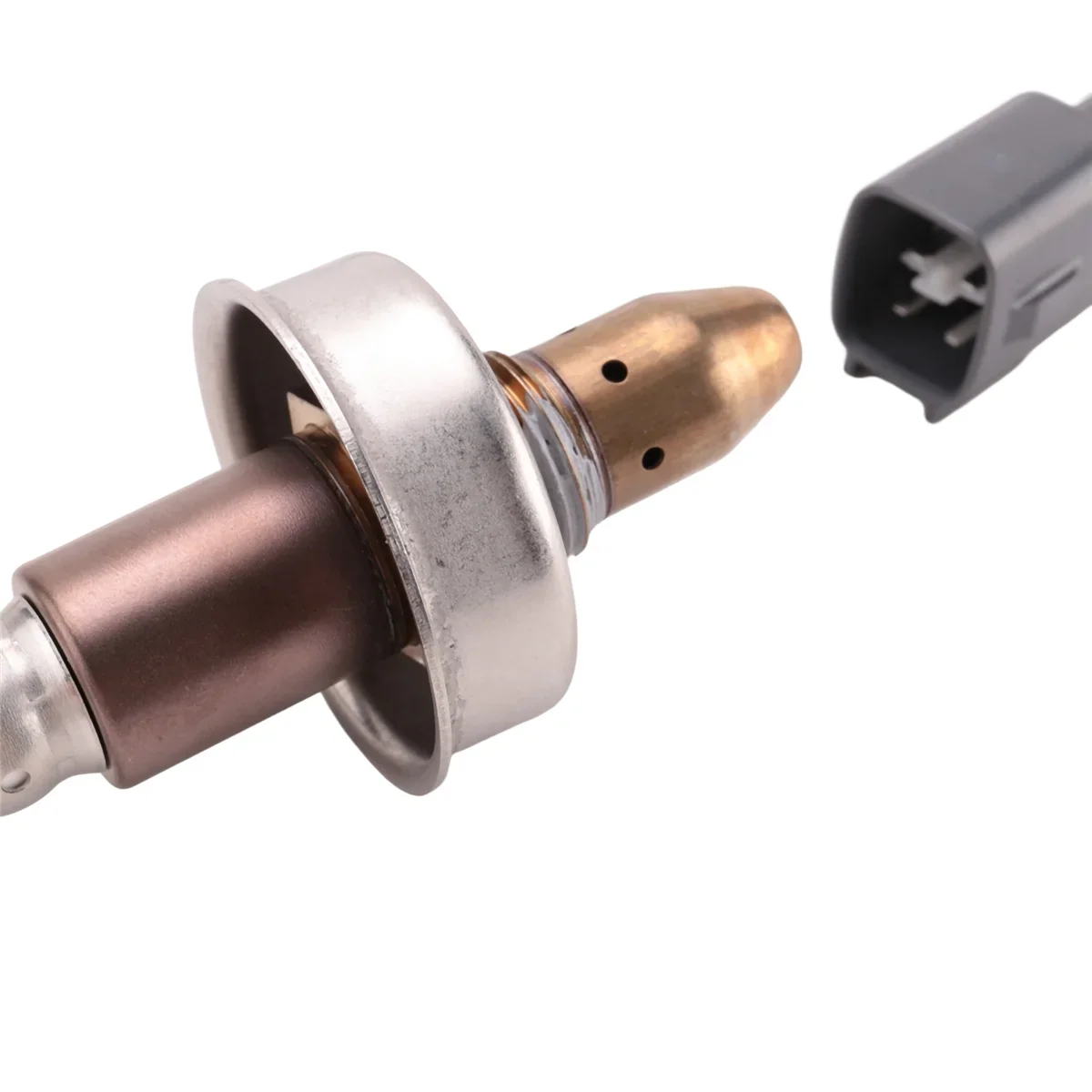 89467-52060 Oxygen Sensor Air Fuel Ratio Sensor Auto Accessories for Toyota Prius Corolla Lexus