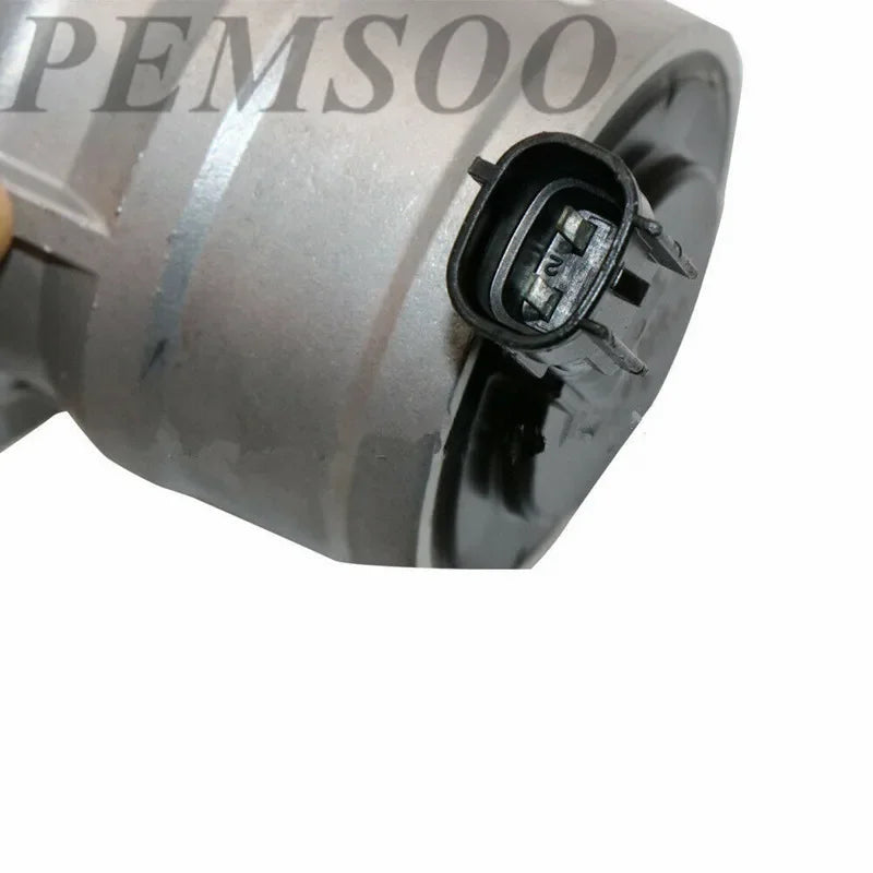 14831-AA180 14831AA180 Great EGR Valve Emission Check Valve for Subaru IMPREZA WRX & STI Remanufactured