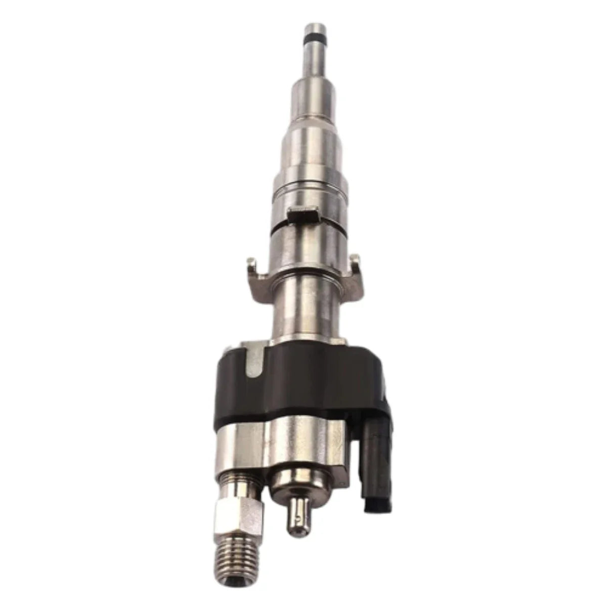 13537589048 13538616079 Auto Fuel Diesel Injector Nozzles for bm F20 E88 E82 E90 F30 F80 E93 E92 E91 F01 F02 F12
