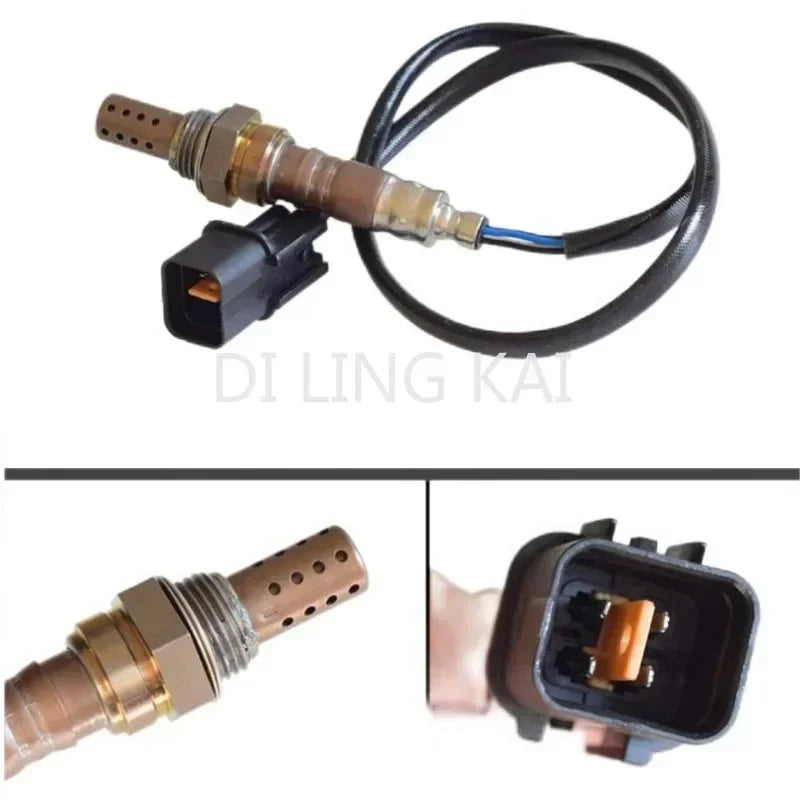 Automotive Oxygen Sensor MD342693 MD360181 MD369190 MN158671 for Mitsubishi Car Accessories