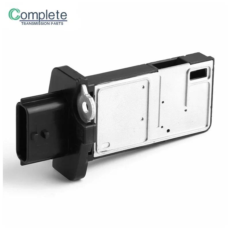 22680-7S000 OEM MASS AIR FLOW METER SENSOR Fit For NISSAN AFH70M-38 AF-NS01
