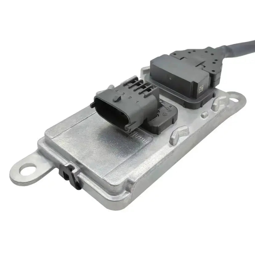 5WK97371 22827993 24V NOX SENSOR Nitrogen Oxygen Sensor Automotive Air Flow Meter