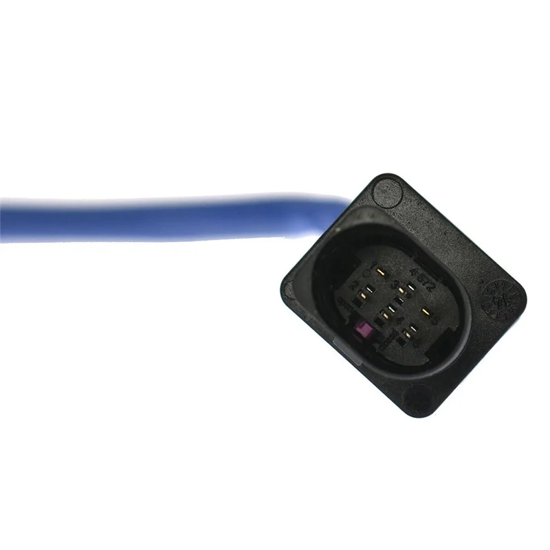 O2 Oxygen Sensor 2413317 for 2019-2020 Polaris RZR TURBO PRO XP XP4