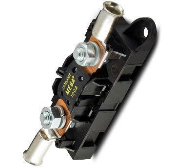 REDARC 100A FUSE KIT FK100