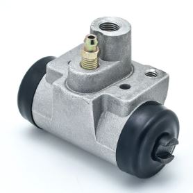 1 x Rear wheel cylinder for Great Wall V200 V240 X240