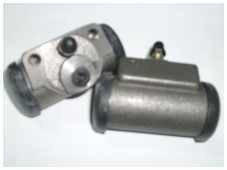 Toyota Corolla AE92 1989 - 1994 Rear Wheel Cylinder L.H. JB2889