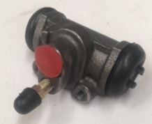 Ford Laser KE Hatch Sedan 1988 - 1990 Rear Wheel Cylinder R.H. JB3002
