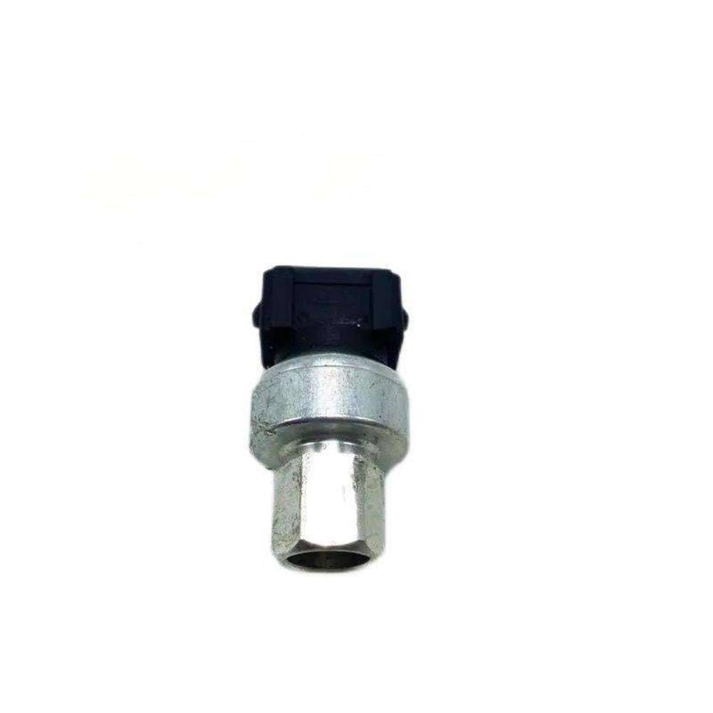 Air Con Pressure Sensor for Range Rover Sport 2014-2022 OEM Spec # LR086926