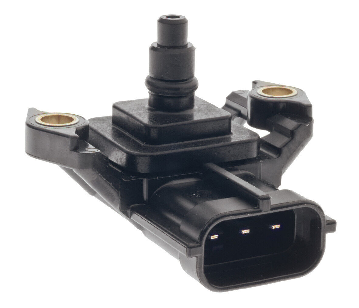 MAP Sensor for Subaru Liberty 2.5 GT (BM), 2.5 GT (BR) MAP-085