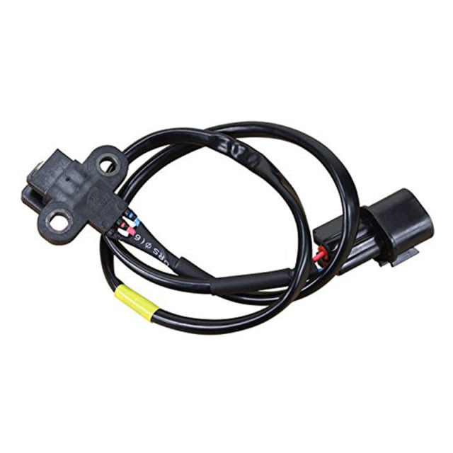 Engine Crank Angle Sensor for Mitsubishi Galant HJ 1992 - 1994 2.0