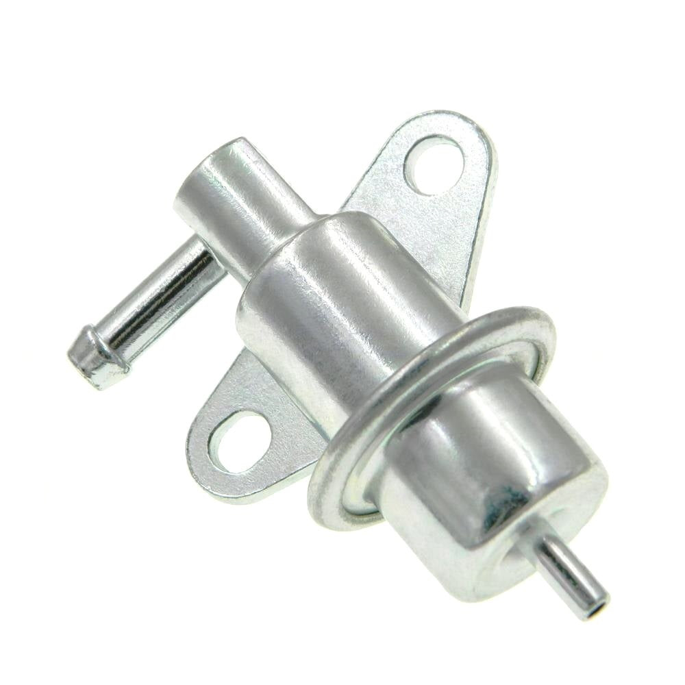 FUEL PRESSURE REGULATOR MITSUBISHI PAJERO NL NM NP ML MN 3.0L 6G72 3.5L 6G74