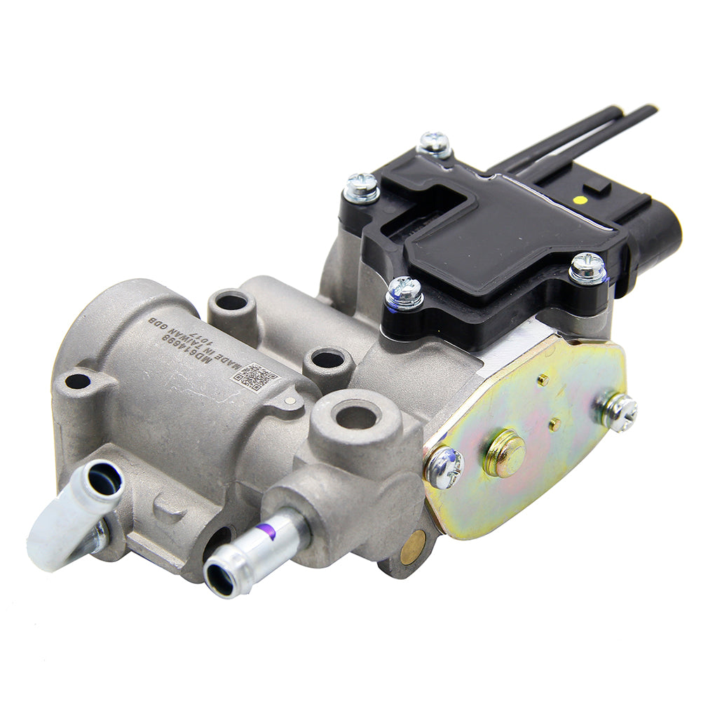 IAC for Proton M21 Persona Satria Wira Idle control air speed valve ISC