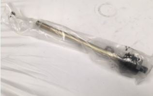 RACK END For Subaru LEONE 1800 sedan 2WD&4WD wagon 4WD 84-88 RE877