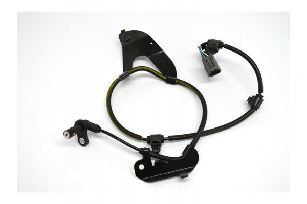Front RIGHT Wheel Speed Sensor Brake for Isuzu MU-X D-MAX 2015-2018