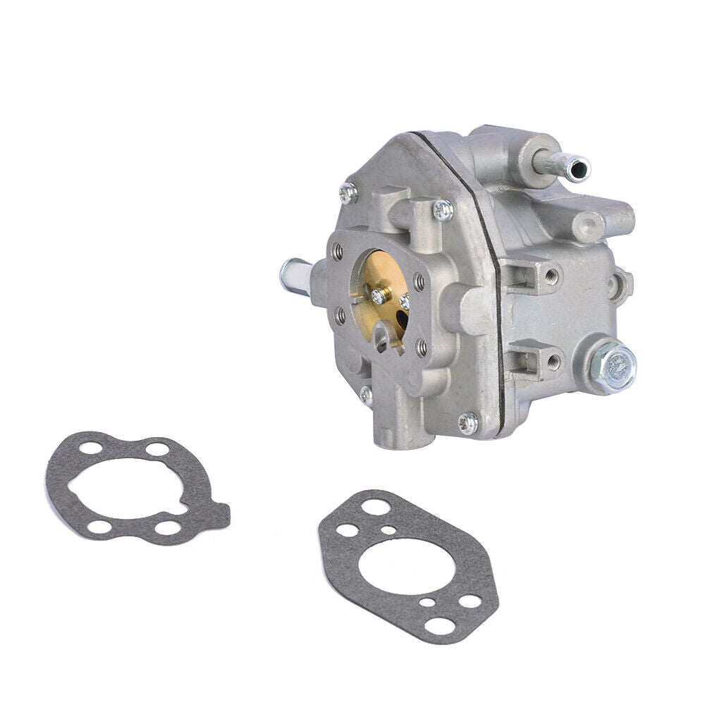 Brand New Carburetor 846109 for Briggs & Stratton 16hp 17hp 18hp Vanguard