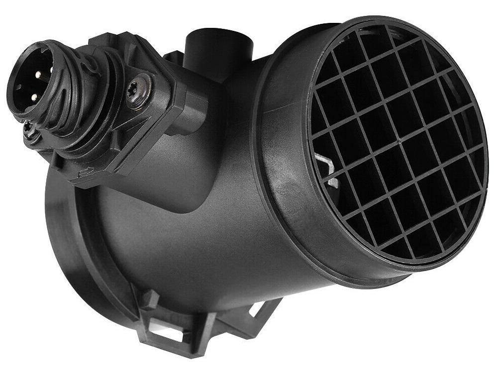 Mass air flow meter 13621747155 for bmw e36 325i afm-080