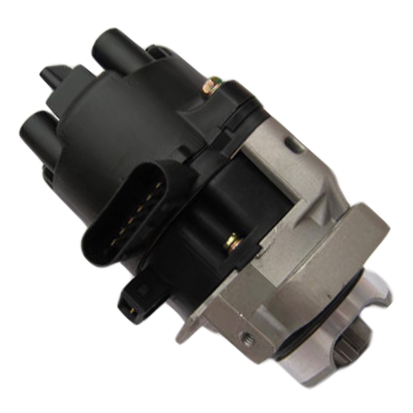 Ignition Distributor to suit Mitsubishi T2T58272 T2T58272A DIS-058