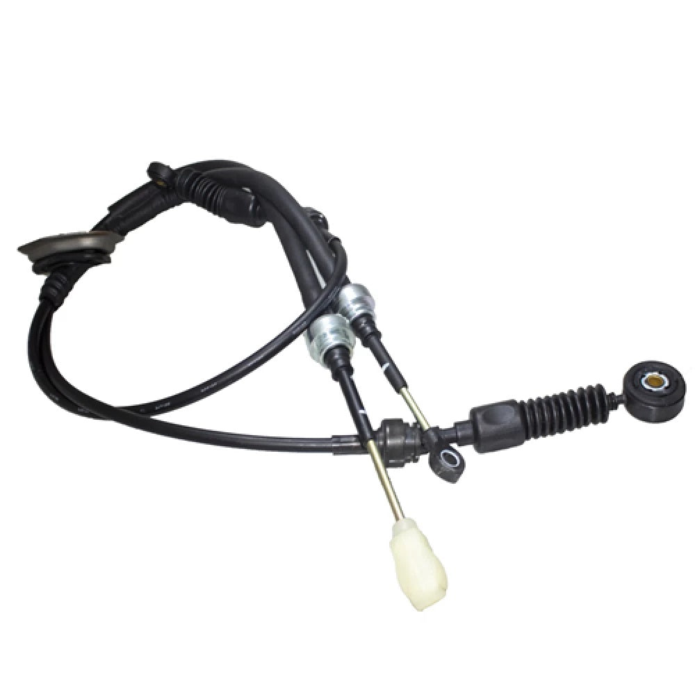 BRAND NEW GEAR SHIFT CABLE CABLE ASSY MANUAL HYUNDAI GETZ 2002-2011