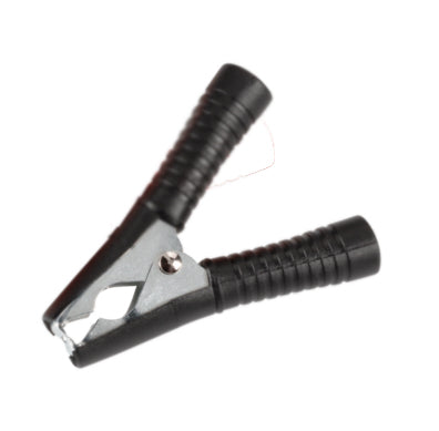 Projecta TC75BB 100A Test Clips