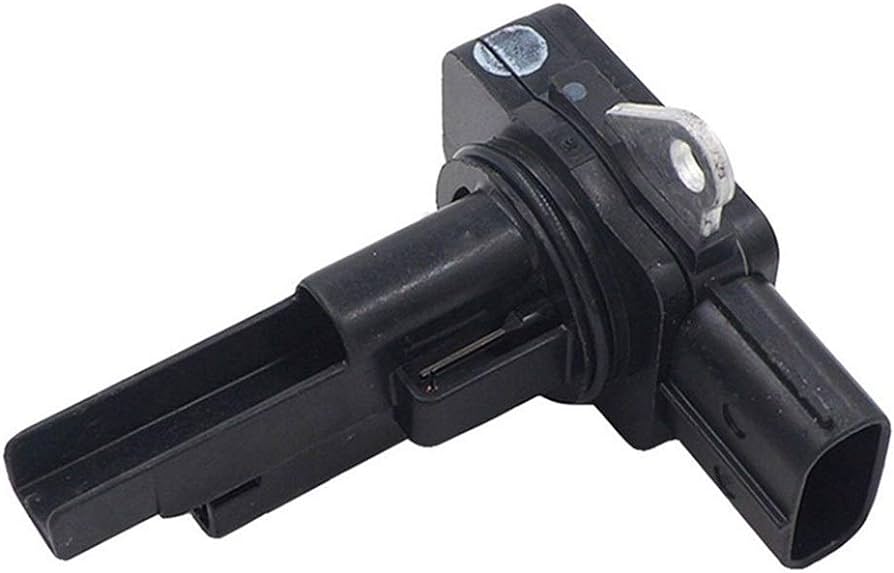 Maf afm for toyota corolla ascent zre152 2007-2008 air flow meter afm-101