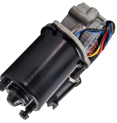 TRANSFER CASE 4x4 SHIFT MOTOR Actuator Transmission For Great Wall 4WD Models
