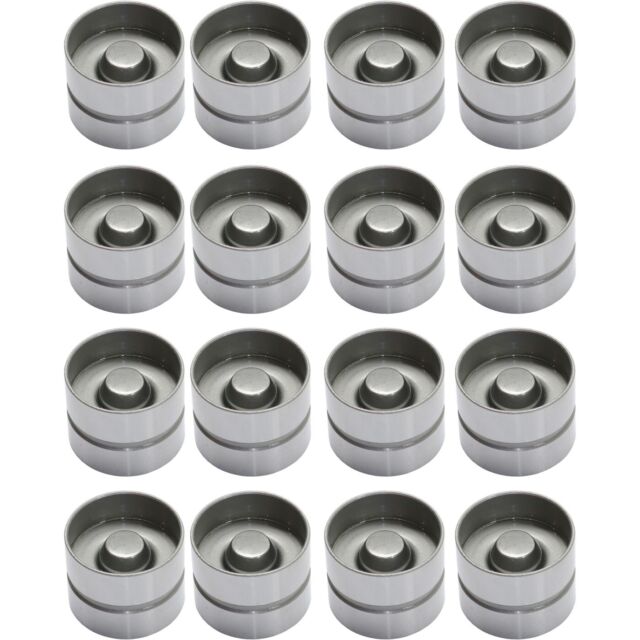Hydraulic Valve Lifters Bucket Lash Adjusters for Mazda MX5 NA 1989 - 1993 1.6