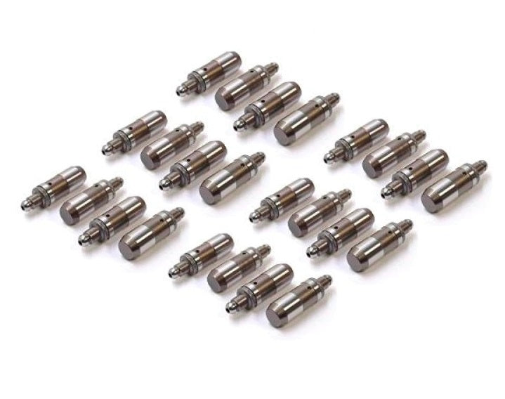 Hydraulic Lifter Set 24 for Mitsubishi Legnum Galant VR4 EC5A EC5W 6A13TT upgrade