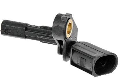 ABS WHEEL SPEED SENSOR for Volkswagen Scirocco 2.0 2009 - 2017 REAR RIGHT