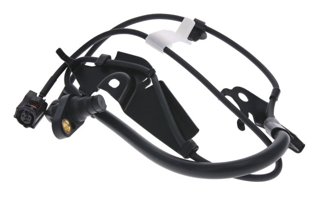 Front Left ABS Wheel Speed Sensor for Toyota Aurion GSV50R 2012-2015 WSS-371