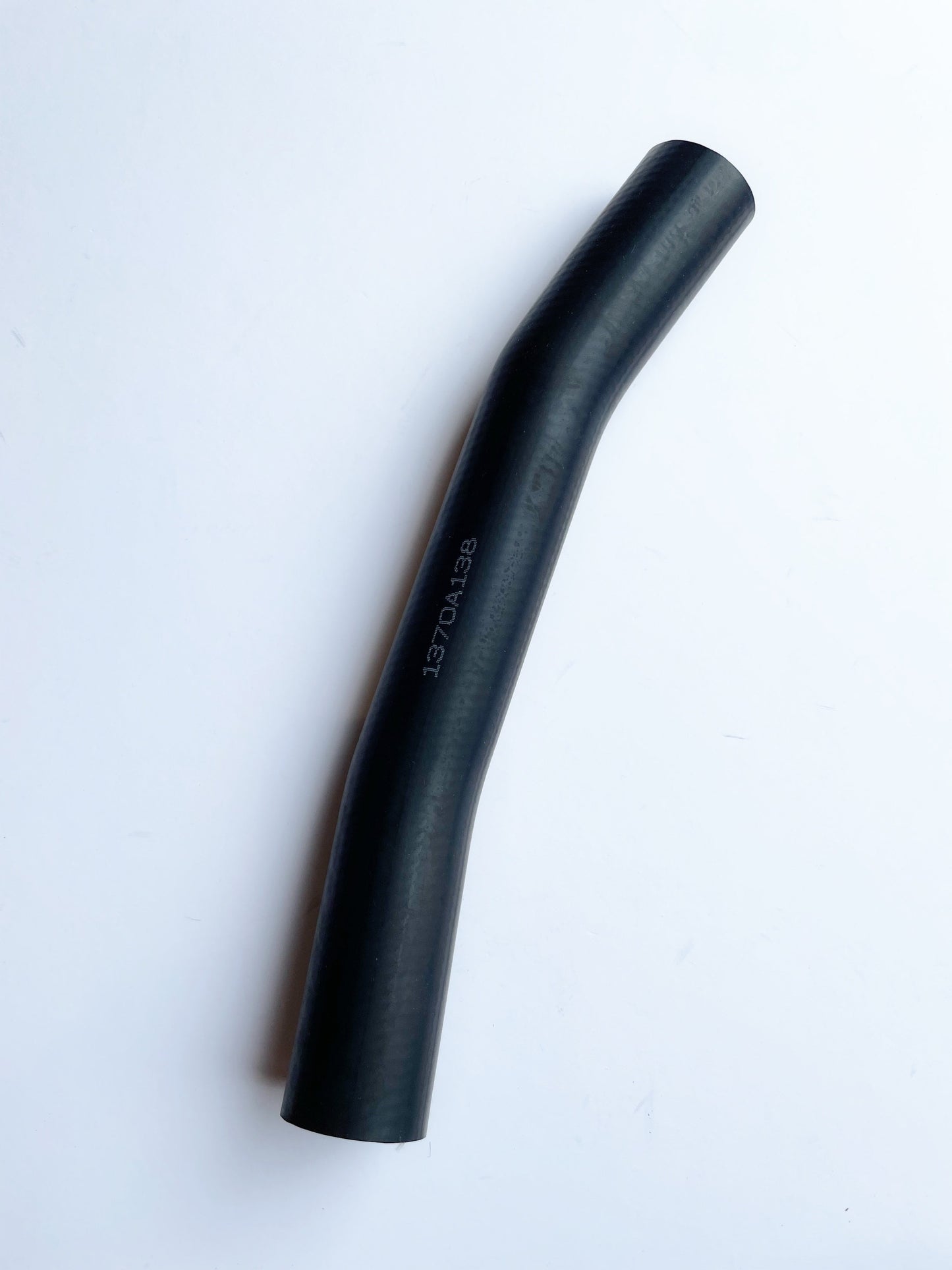 Radiator Upper Top Hose for Mitsubishi Outlander ZG ZH 2.4L 1370A138