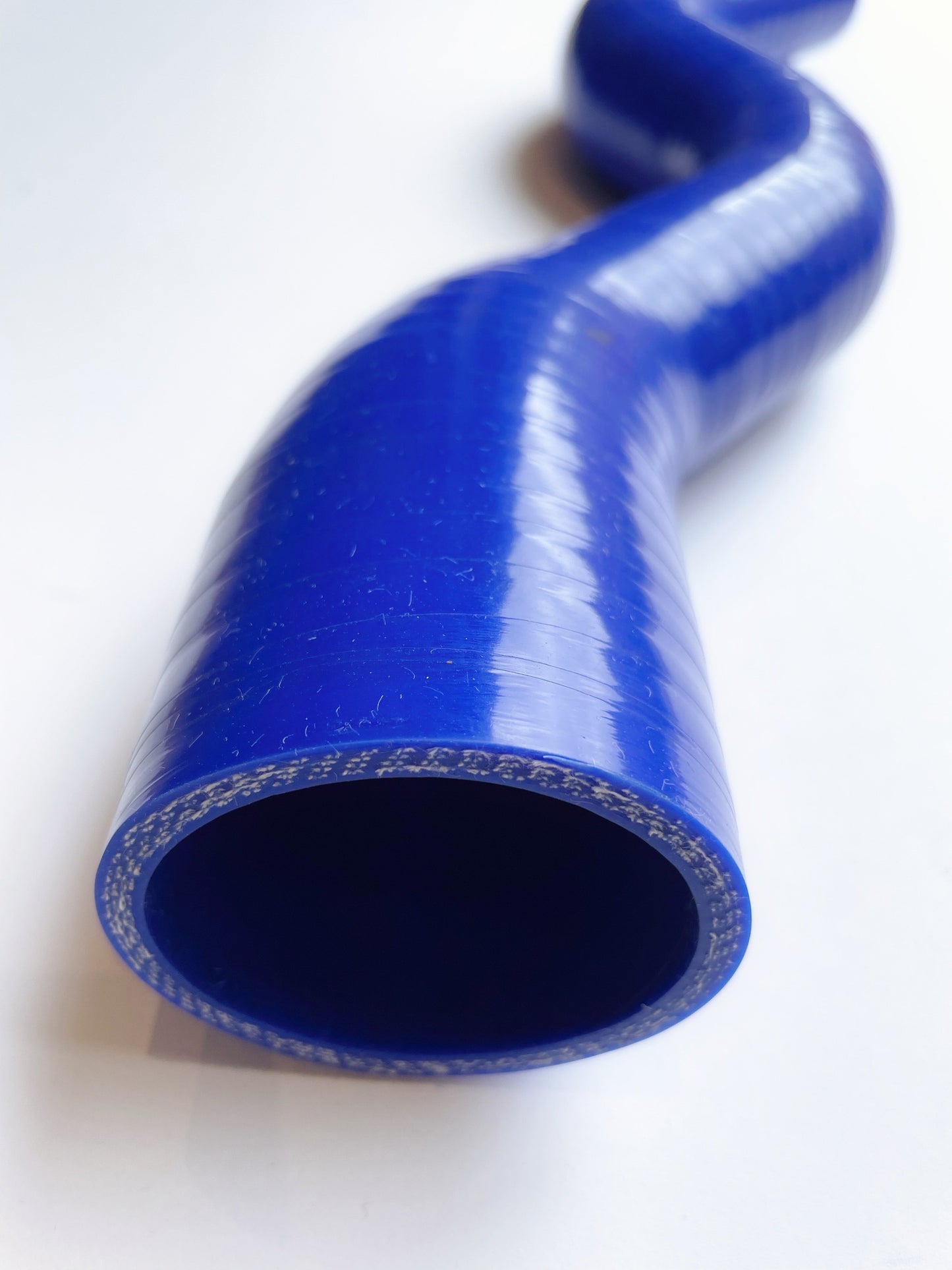 Turbo Outlet Intercooler Intake Air Silicone Hose Pipe FOR Mitsubishi L200 Pajer