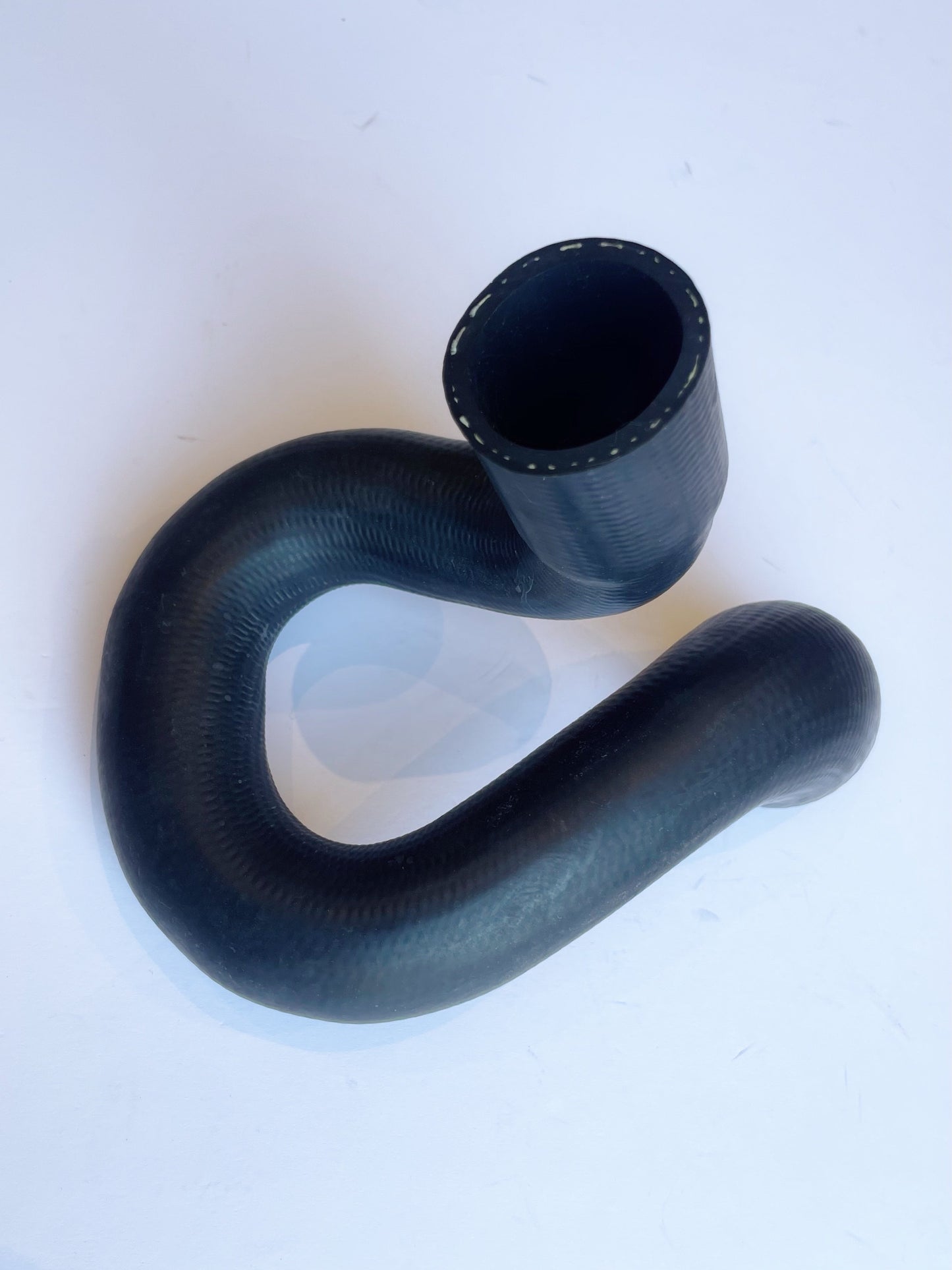 Radiator Outlet Hose for Holden TM Barina 1.6 Auto Only 2012-2018 96958195