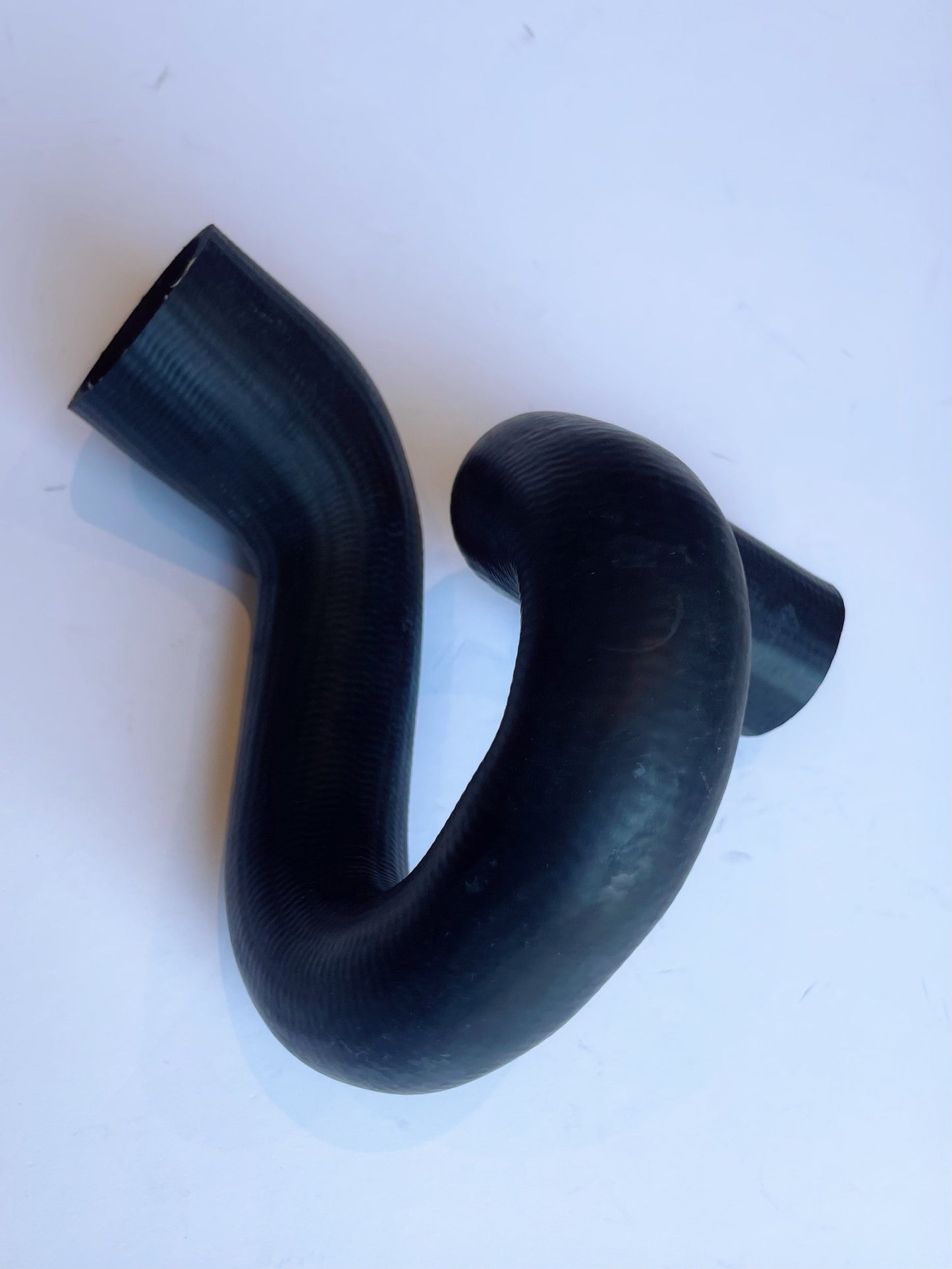 Radiator Outlet Hose for Holden TM Barina 1.6 Auto Only 2012-2018 96958195