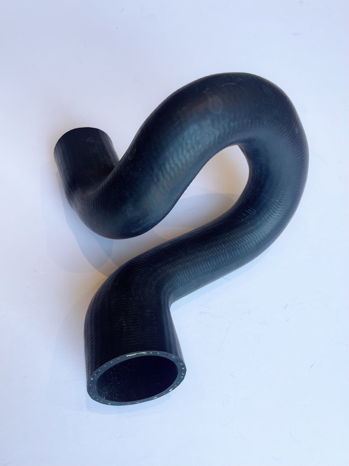 Radiator Outlet Hose for Holden TM Barina 1.6 Auto Only 2012-2018 96958195