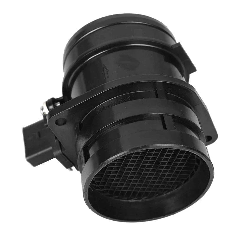 06J906461B Mass Air Flow Meter Sensor MAF For Audi A3 TT Quattro 2.0L Volkswagen CC GTI Jetta Passat Tiguan 2.0L AFH6034