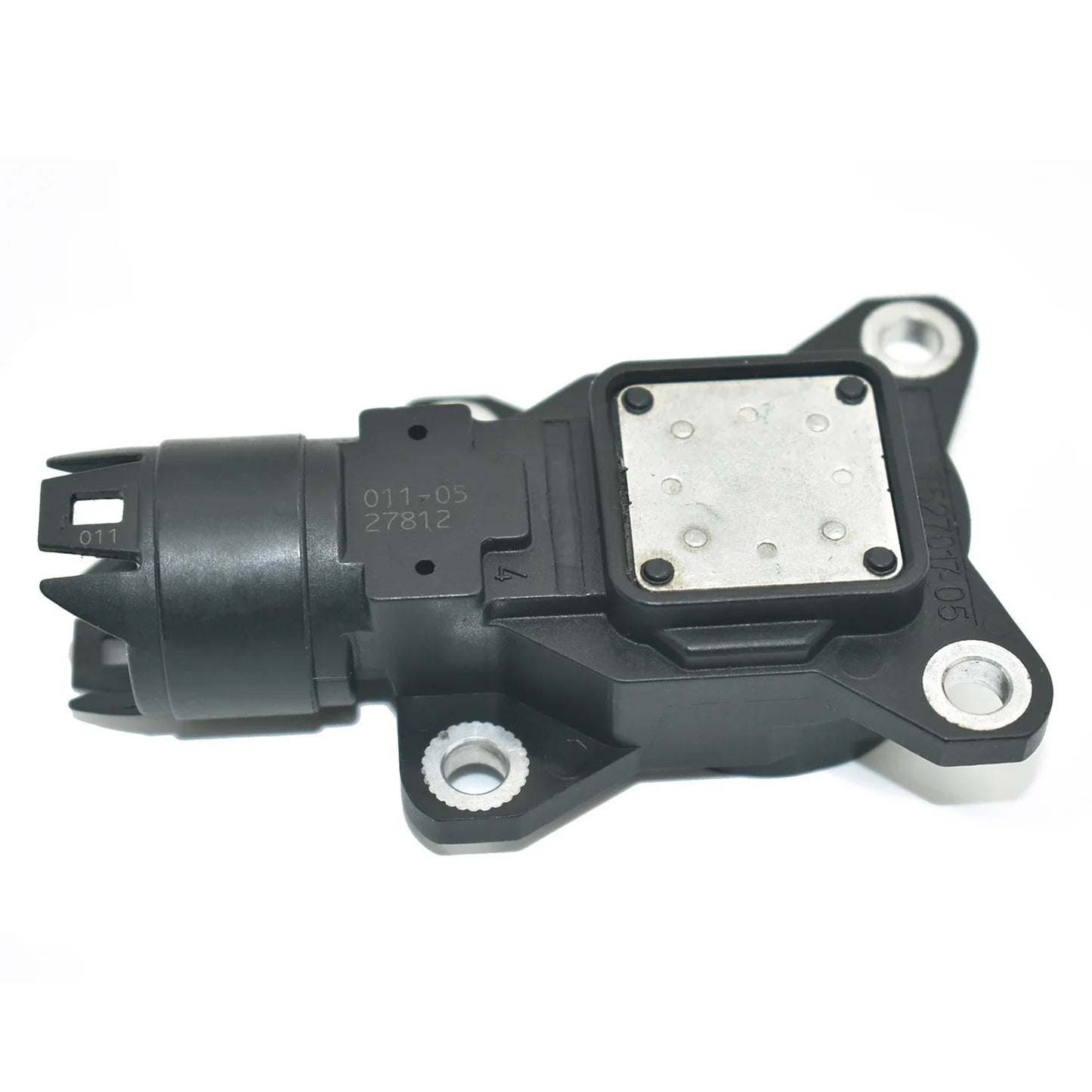 Camshaft sensor 7527017-05 Sensor for BMW 5 Series, 6 Series & X5 - E60 E64 E65 E66 E53 E70 (7527017-05) Single Piece