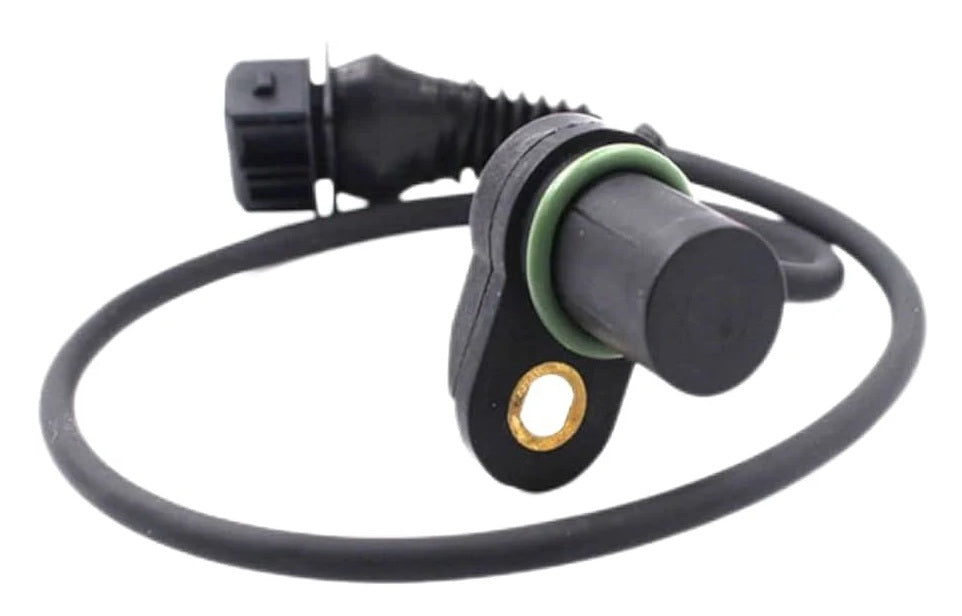 Camshaft Position Sensor for BMW E39 540i 1998 - 2003 - CAM067