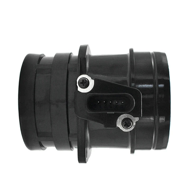 06J906461B Mass Air Flow Meter Sensor MAF For Audi A3 TT Quattro 2.0L Volkswagen CC GTI Jetta Passat Tiguan 2.0L AFH6034