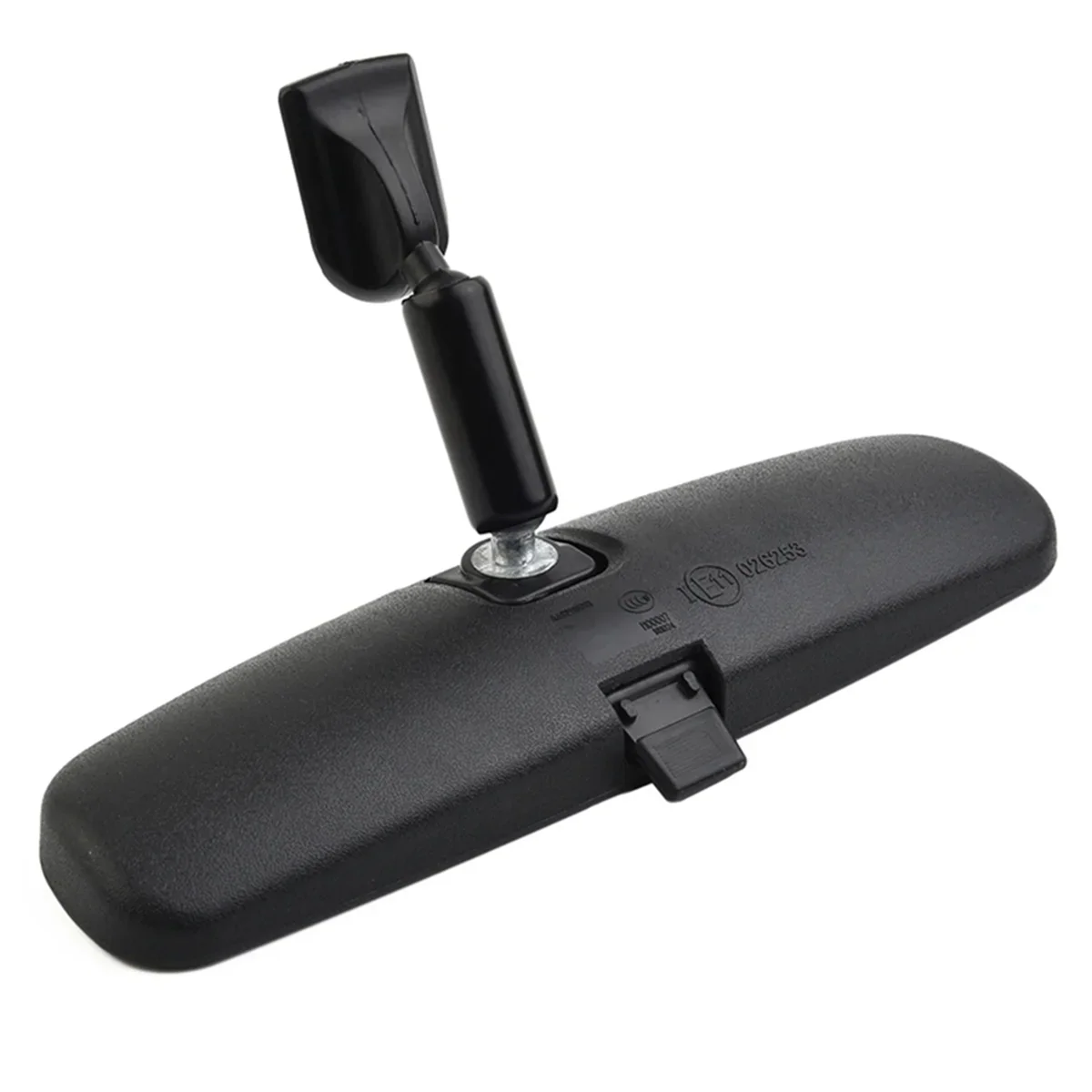 Automotive Interior Rear View Mirror 92039FE000 92039FE001 for Subaru BRZ Forester Impreza WRX S