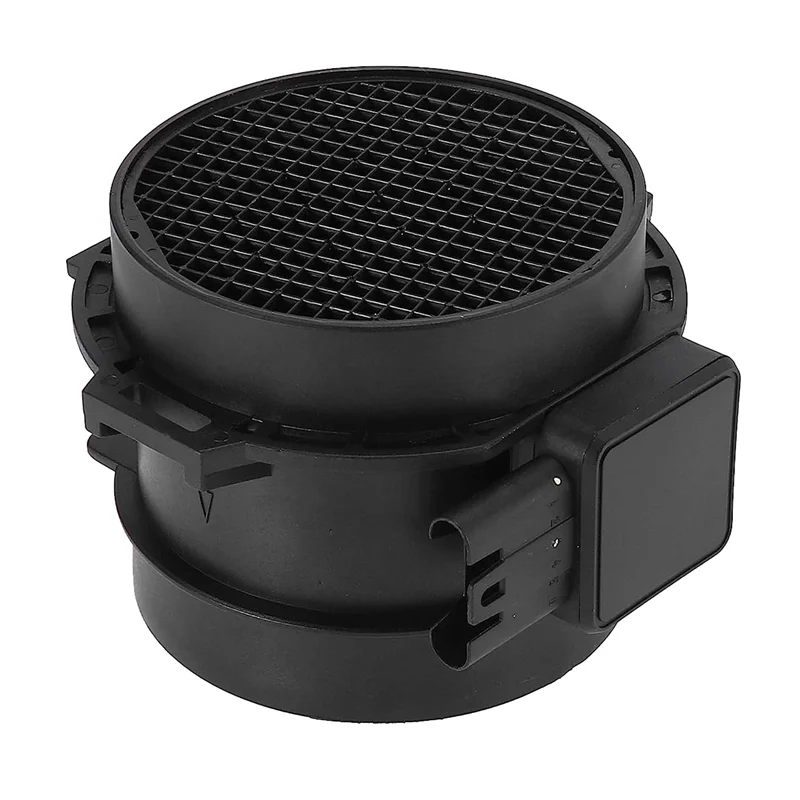 5WK9642 Air Flow Meter Flow Sensor Automotive for BMW 330I 730 I X3 3.0 5WK9